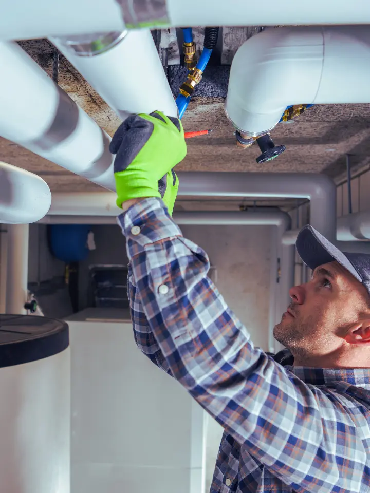 emergency heating engineer Folkestone, CT18, CT19, CT20